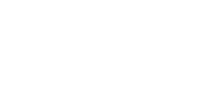 gabrielle garrett logo white